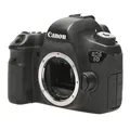 Produktbild: Canon EOS 6D (Vollformatsensor 20,2 MP) ca. 70.000 Ausl. Kamera