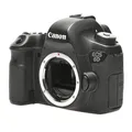 Produktbild: Canon EOS 6D (Vollformatsensor 20,2 MP) ca. 56.000 Ausl. Kamera