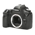 Produktbild: Canon EOS 6D (Vollformatsensor 20,2 MP) ca. 48.000 Ausl. Kamera