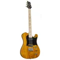 Produktbild: PRS Myles Kennedy Signature Vintage Natural - PRS E-Gitarre