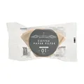 Produktbild: 4977642730816 Hario - PEGASUS 01 Brown Paper Filters - 100 Pieces Hario