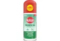 Produktbild: Autan Insektenschutz-Spray Tropical Dry Spray, 100ml