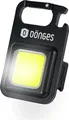 Produktbild: Dönges Multifunktionale COB LED-Leuchte Mini (Multifunktional LED Leuchte)