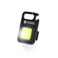 Produktbild: Dönges COB LED Leuchte, Mini, USB-C Ladefunktion
