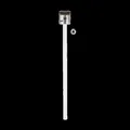 Produktbild: Ifm Electronic Füllstandsensor elektronik LK8123 Schwimmerschalter