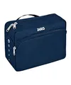 Produktbild: JAKO Unisex Kulturtasche Classico, Marine, Empty/NO Size