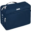 Produktbild: Jako - Kulturtasche Classico
