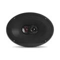 Produktbild: JBL Stage3 9637 3-Wege Oval 6x9