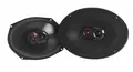 Produktbild: JBL Stage3 9637 Auto Lautsprecher 3-Wege 6x9 '' MaX PoweR 340W + Gitter