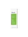 Produktbild: Murad Resurgence Retinol Youth Renewal Drops 30ml