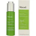 Produktbild: Murad Retinol Youth (30 ml) (MUR15025)