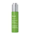 Produktbild: Murad Resurgence Retinol Youth Renewal Oil Drops Gesichtsöl 30 ml