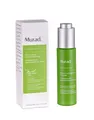 Produktbild: Murad Retinol Youth Renewal Oil Drops 30ml Neu & OVP