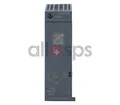 Produktbild: SIPLUS ET 200SP BA 2xRJ45 - 6AG1193-6AR00-7AA0 (USED)