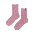 Produktbild: Hudson Damen Socken Cosy Fashion