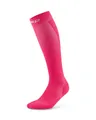 Produktbild: CEP Laufsocken CEP run socks, tall, 5.0, women