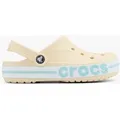 Produktbild: Crocs Bayaband Clog Beige, Damen, Größe: 36/37 - Crocs Bayaband Clog Beige, Damen, Größe: 36/37 - woman - Beige