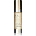 Produktbild: Estée Lauder Re-Nutriv Ultimate Lift Regenerating Youth Serum 30ml