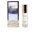 Produktbild: Estée Lauder Re-Nutriv Ultimate Lift Regenerating Youth Serum 30ml