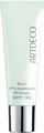 Produktbild: Artdeco Sun Protection Primer SPF 30 25 ml
