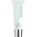 Produktbild: ARTDECO Teint PrimerSun Protection Primer SPF 30 25 ml (487,20 € / 1 l)
