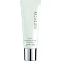 Produktbild: Artdeco Sun Protection Primer Sun Protection Factor 30 46081 (Beige) (13623762)