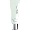 Produktbild: Sun Protection Primer Spf 30