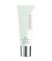 Produktbild: ARTDECO Sun Protection Primer SPF 30 Primer 25 ml