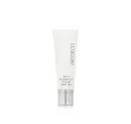 Produktbild: ARTDECO Foundation Primer Sun Protection SPF 30, 25 ml