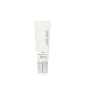 Produktbild: ARTDECO Primer Sun Protection SPF 30, 25 ml