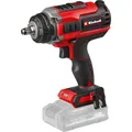 Produktbild: Einhell Impaxxo 18/400 Solo (Akkubetrieb) (4510070)