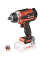 Produktbild: Einhell Cordless Impact Wrench IMPAXXO 18/400