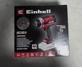 Produktbild: Einhell IMPAXXO 18V-1/2Z Akku-Schlagschrauber/Batterie&charger  nicht enthalten