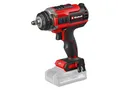 Produktbild: EINHELL PROFESSIONAL Akku-Schlagschrauber IMPAXXO 18/450 Solo