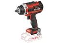 Produktbild: Einhell Power X Wechsel Schlagschrauber 18V Blank Torque 400Nm IMPAXXO18/400
