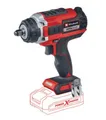 Produktbild: Einhell Schlagschrauber Impaxxo 18/400 18V 400Nm - 4510070