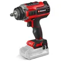 Produktbild: Einhell Akku Schlagschrauber IMPAXXO 18/450 PXC