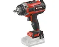 Produktbild: Akku-Schlagschrauber Einhell Power X-Change IMPAXXO 18/400, ohne Akku und Ladege
