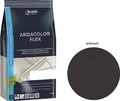 Produktbild: Bostik Ardacolor Flex Fuge anthrazit 5Kg Fliesen Naturstein Fugenmasse-mörtel