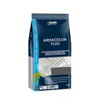 Produktbild: Bostik 30603957 ARDACOLOR FLEX anthrazit Fugenmörtel