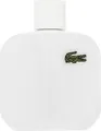 Produktbild: Lacoste Eau de Lacoste L.12.12. Blanc eau de Toilette für Herren 100 ml