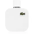 Produktbild: Lacoste Eau de Lacoste L.12.12 Blanc Eau de Toilette für Herren 100 ml