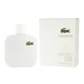 Produktbild: Lacoste Eau de Lacoste L.12.12 Blanc Eau De Toilette 100 ml