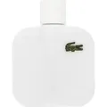Produktbild: Lacoste Eau de Lacoste L.12.12. Blanc eau de Toilette für Herren 100 ml