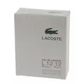 Produktbild: Lacoste Eau De Lacoste l.12.12 Blanc Edt Spray
