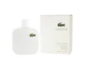 Produktbild: Lacoste Eau de Toilette Eau de Lacoste L.12.12 Blanc