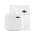 Produktbild: Lacoste Eau de Lacoste Blanc 100 ml EDT Eau de Toilette Spray Neu Original