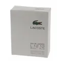 Produktbild: Lacoste Eau De Lacoste L.12.12 Blanc Edt Spray 100ml