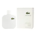 Produktbild: Lacoste Eau de Lacoste L.12.12 Blanc Eau De Toilette 100 ml