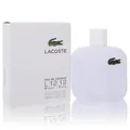 Produktbild: Lacoste Eau De Lacoste L.12.12 Blanc eau de toilette spray 100 ml